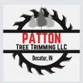 Patton Tree Trimming LLC